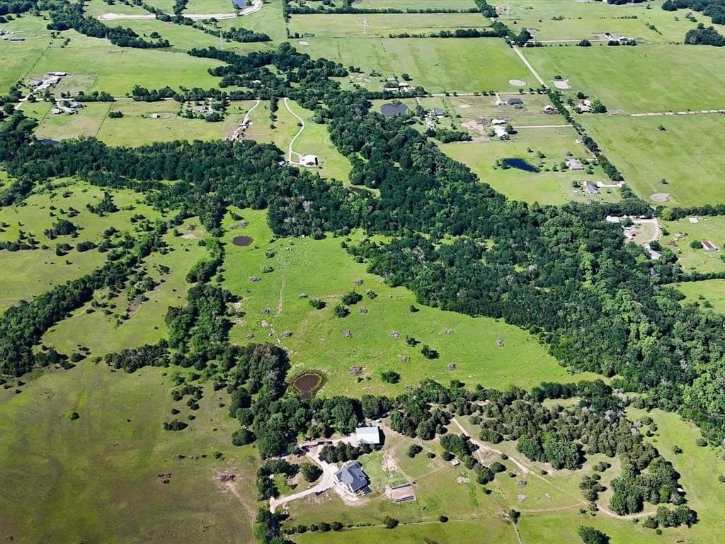 60 acres in Hunt County - photo 16