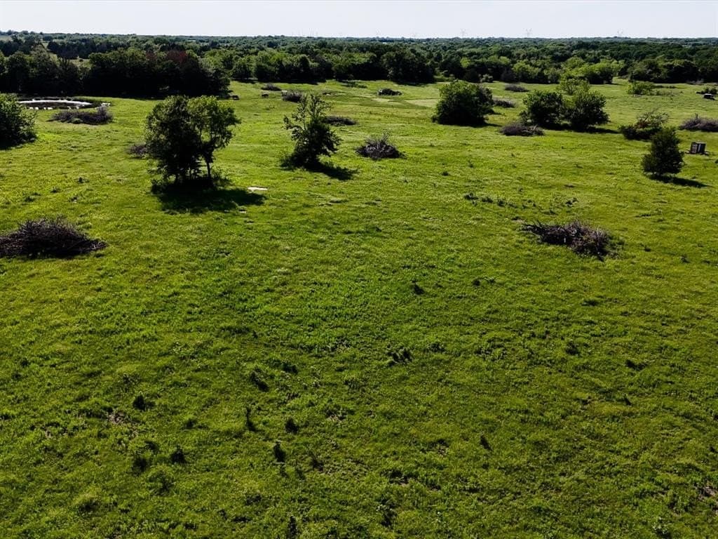 60 acres in Hunt County - photo 8
