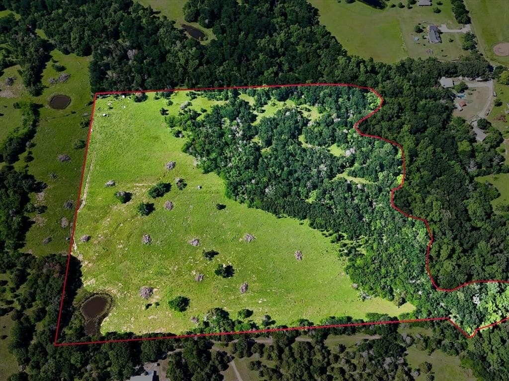 60 acres in Hunt County - photo 14