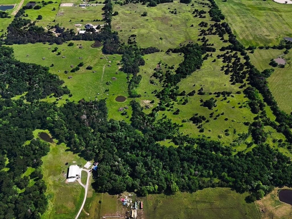 60 acres in Hunt County - photo 20