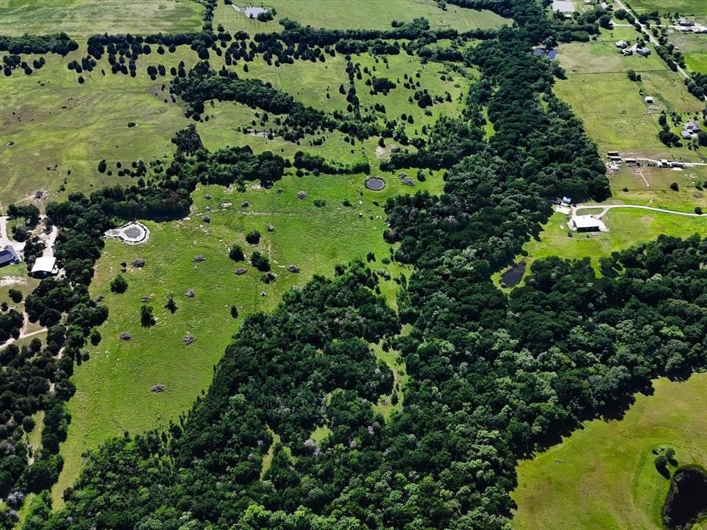 60 acres in Hunt County - photo 19