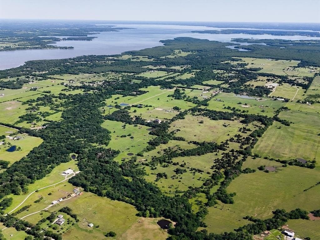 60 acres in Hunt County - photo 12