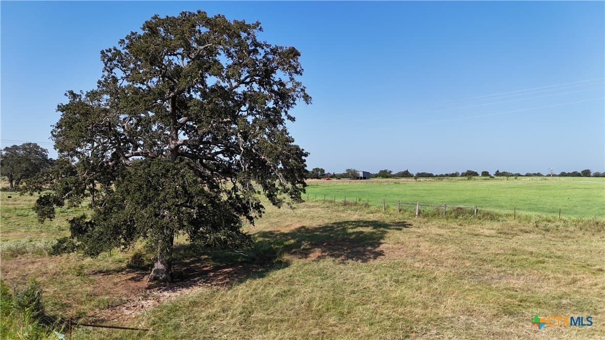 14.42 acres in Lee County - photo 3
