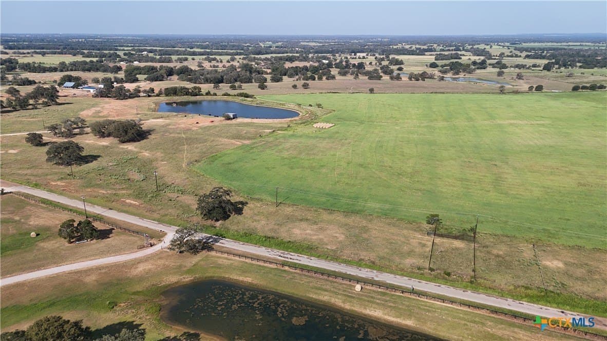 14.42 acres in Lee County - photo 2