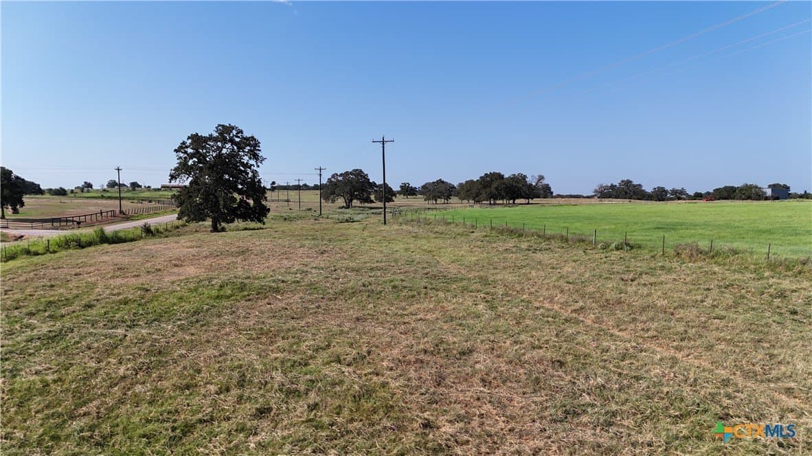 14.42 acres in Lee County - photo 4