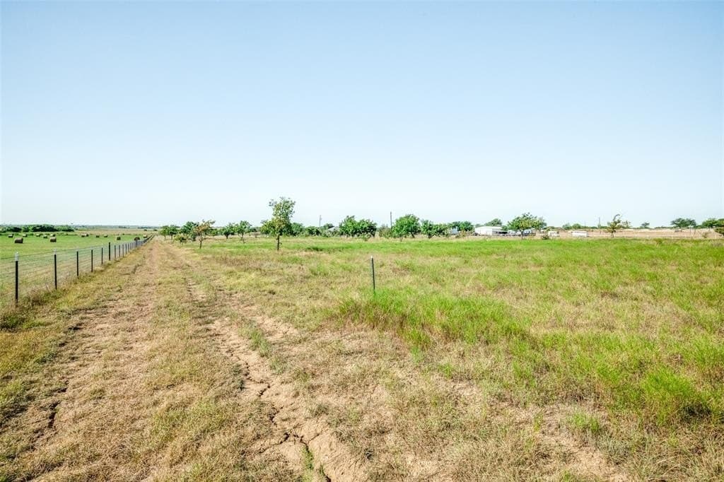 5 acres in Denton County - photo 12