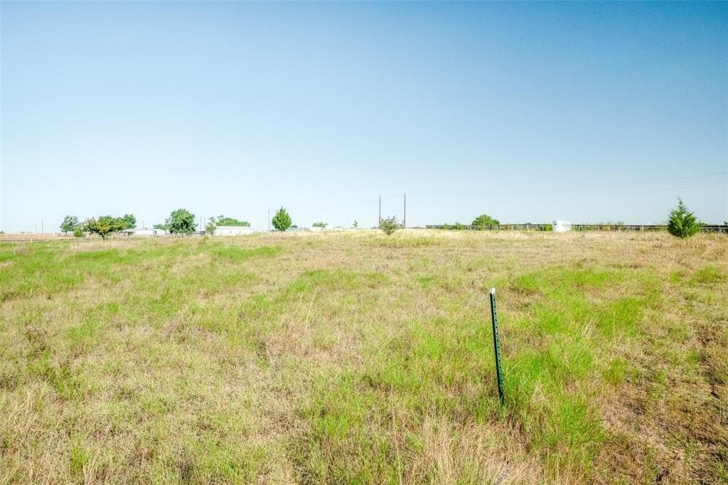 5 acres in Denton County - photo 11