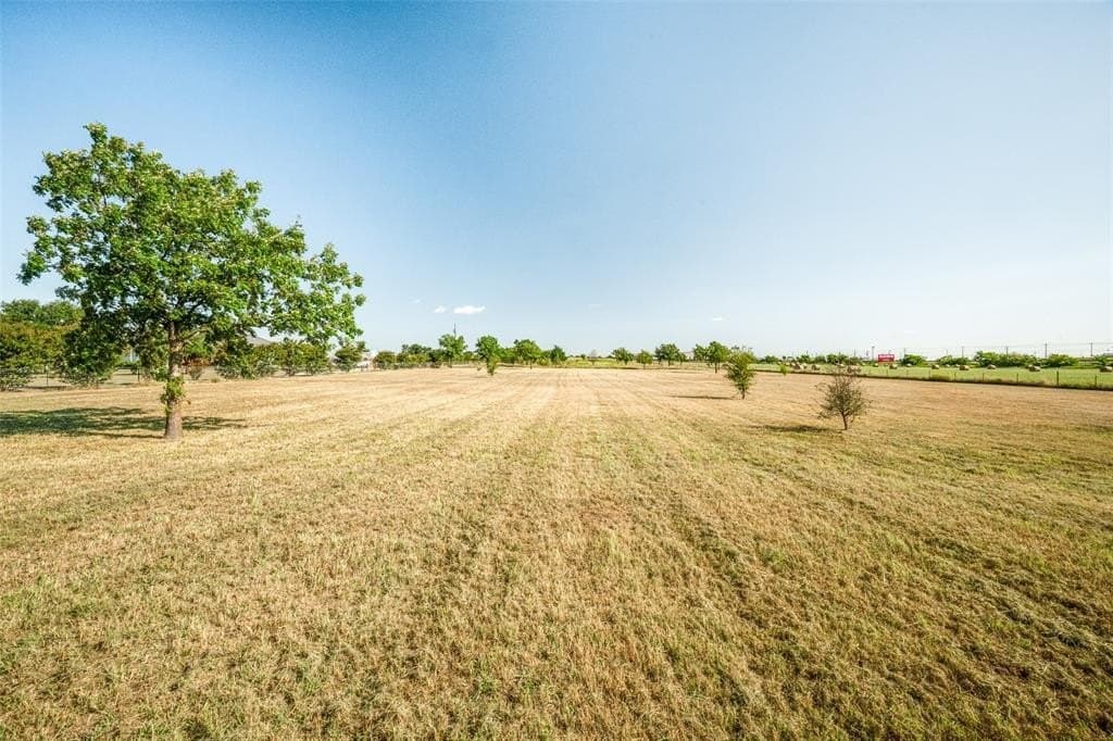 5 acres in Denton County - photo 13