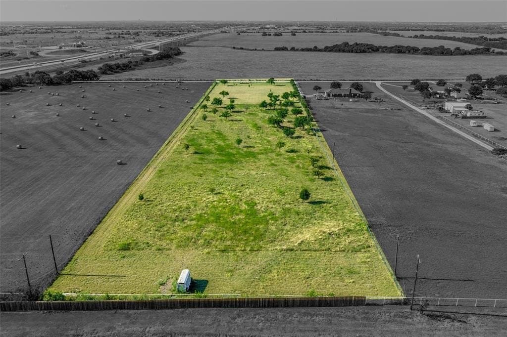 5 acres in Denton County - photo 6