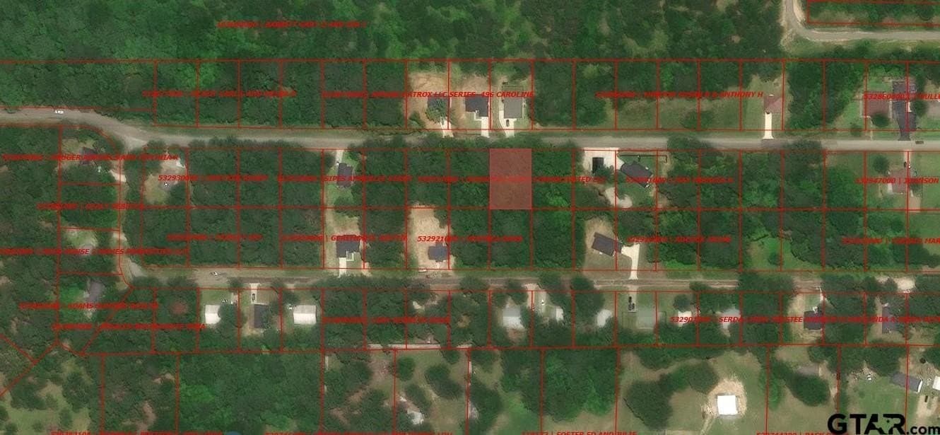 0.31 acres in Cherokee County - photo 2