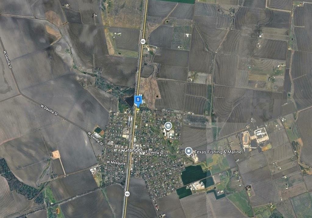 0.08 acres in Williamson County - photo 3