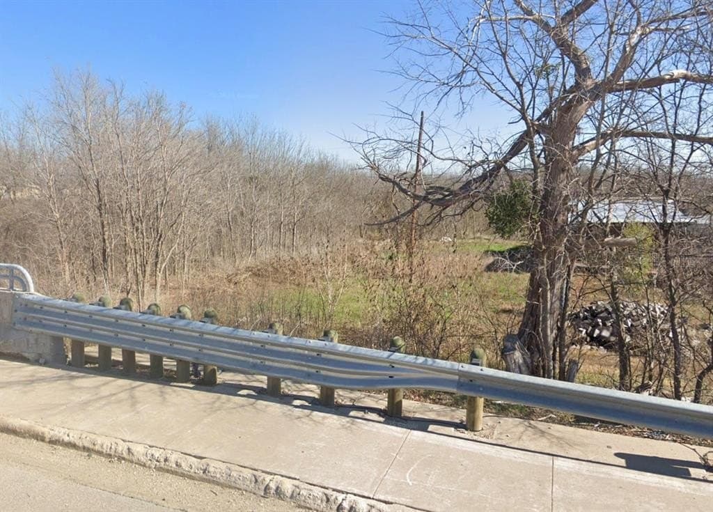 0.08 acres in Williamson County - photo 2