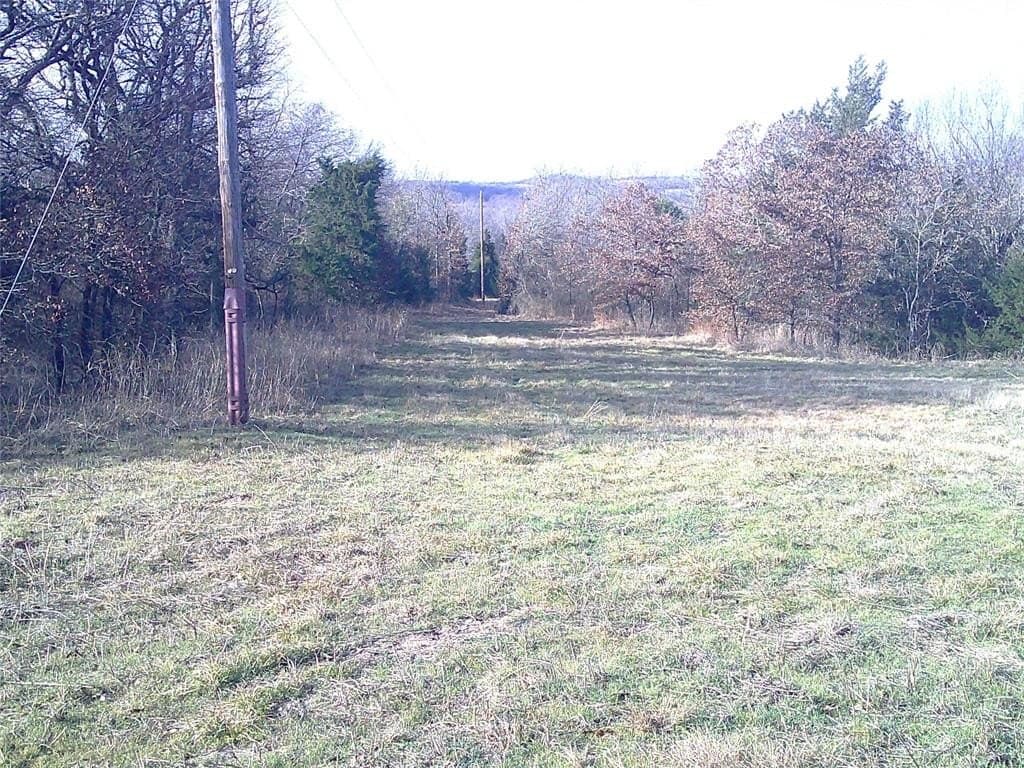 8.55 acres in Montague County - photo 5