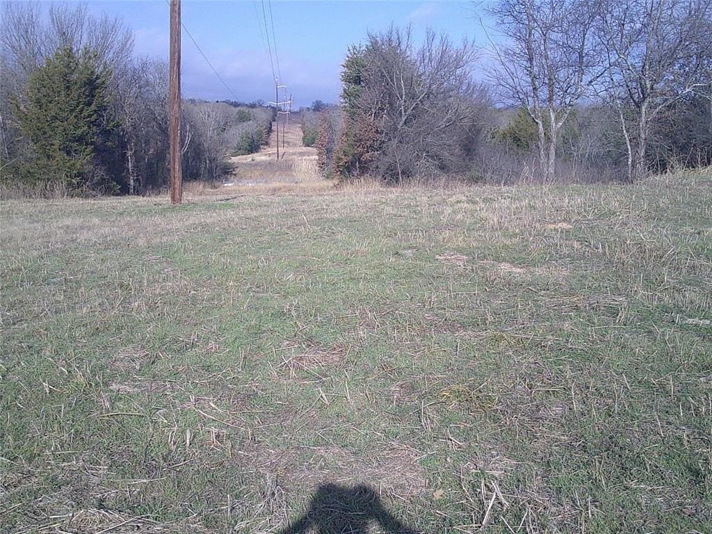 8.55 acres in Montague County - photo 3