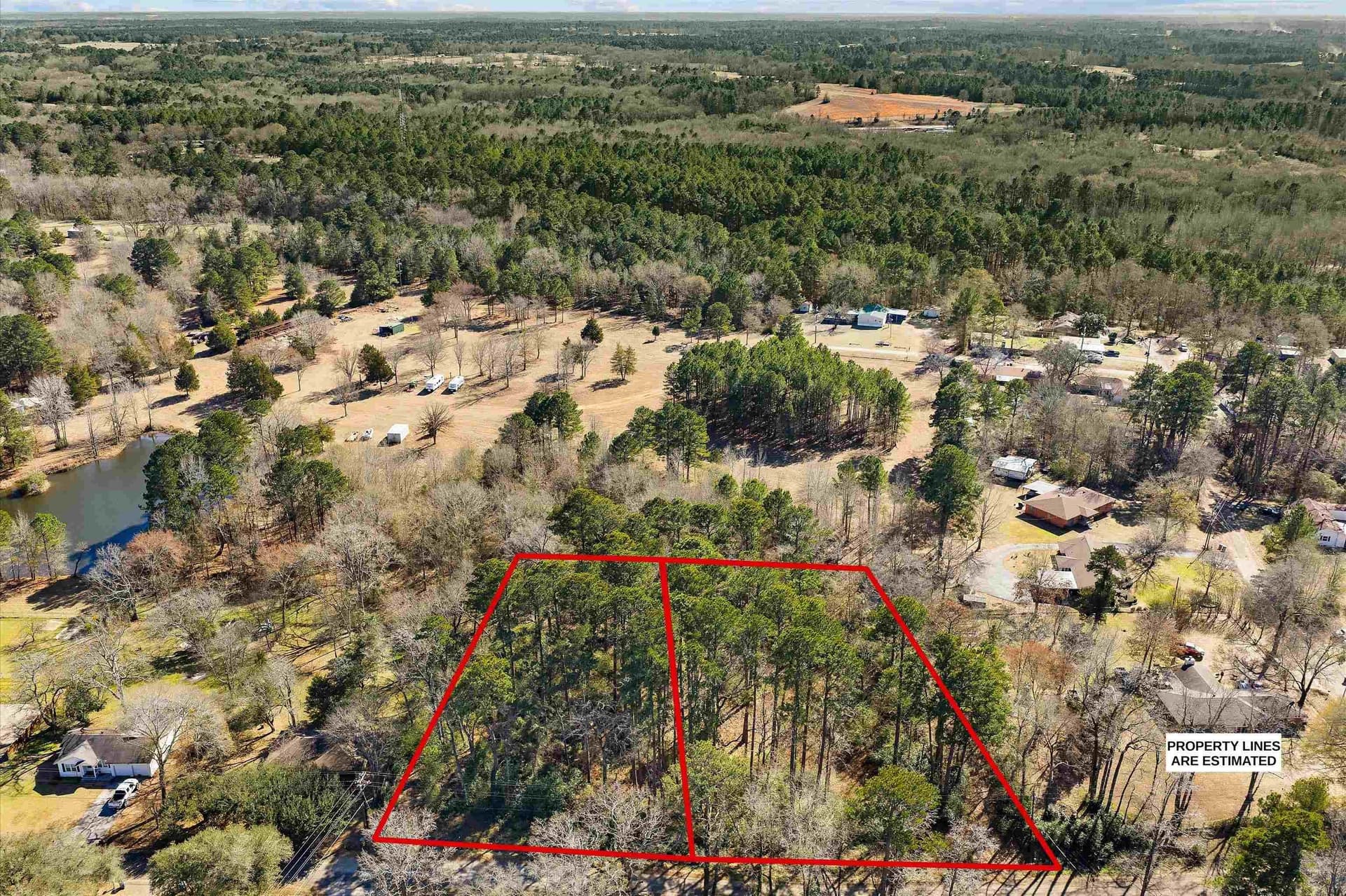 0.47 acres in Texas County - photo 7