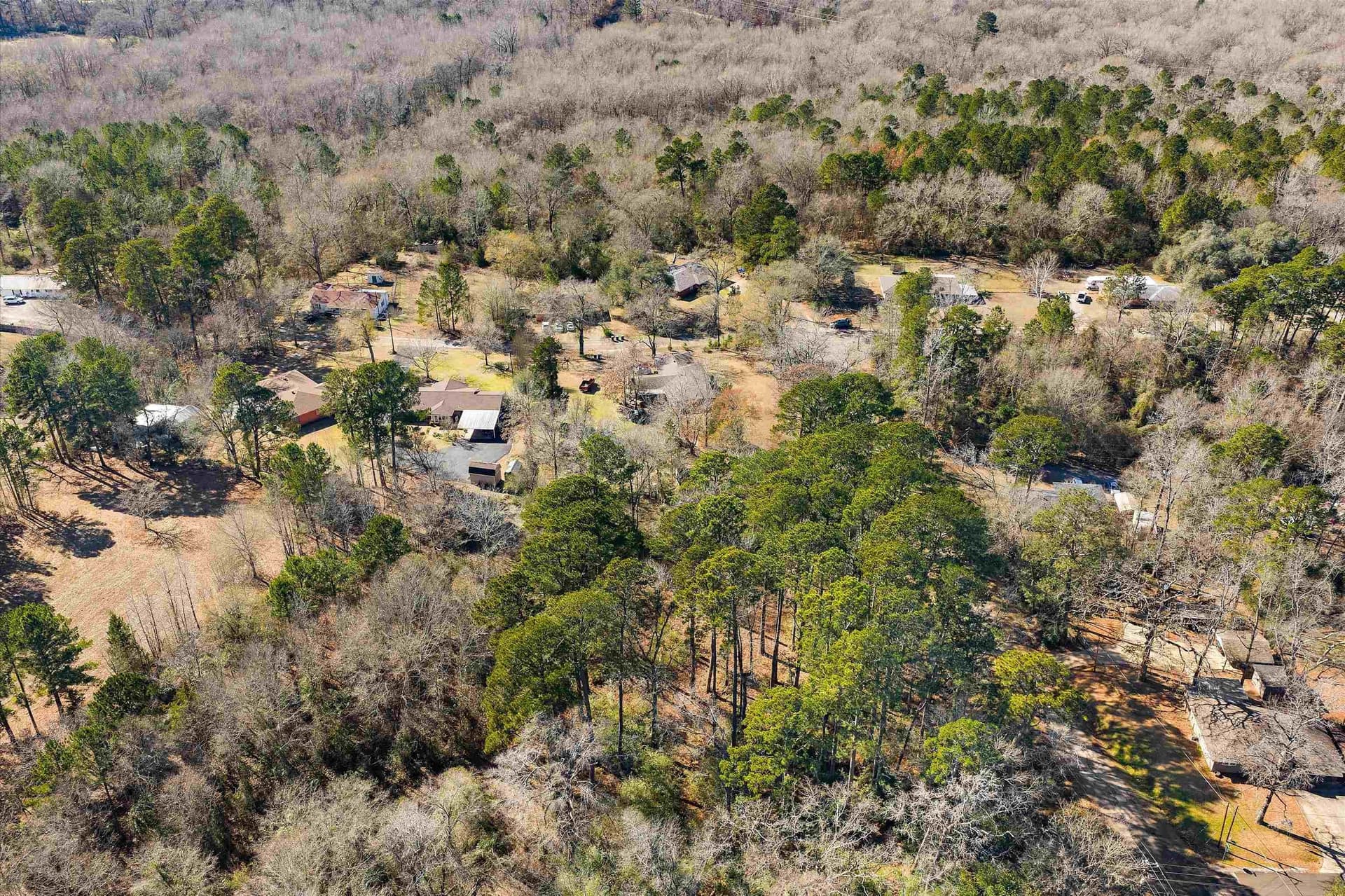 0.47 acres in Texas County - photo 14