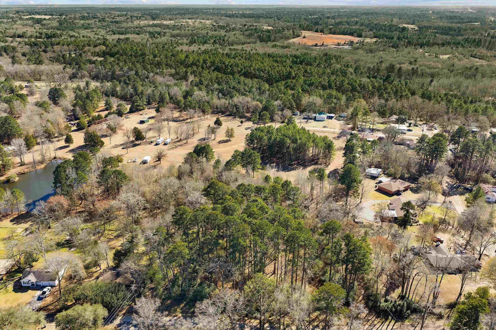 0.47 acres in Texas County - photo 5