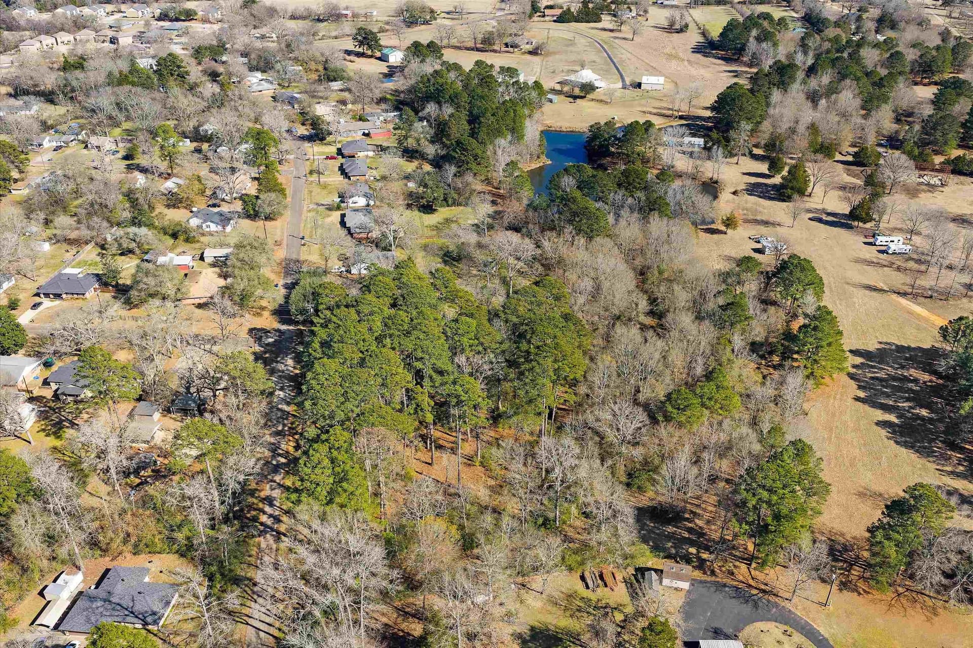 0.47 acres in Texas County - photo 8