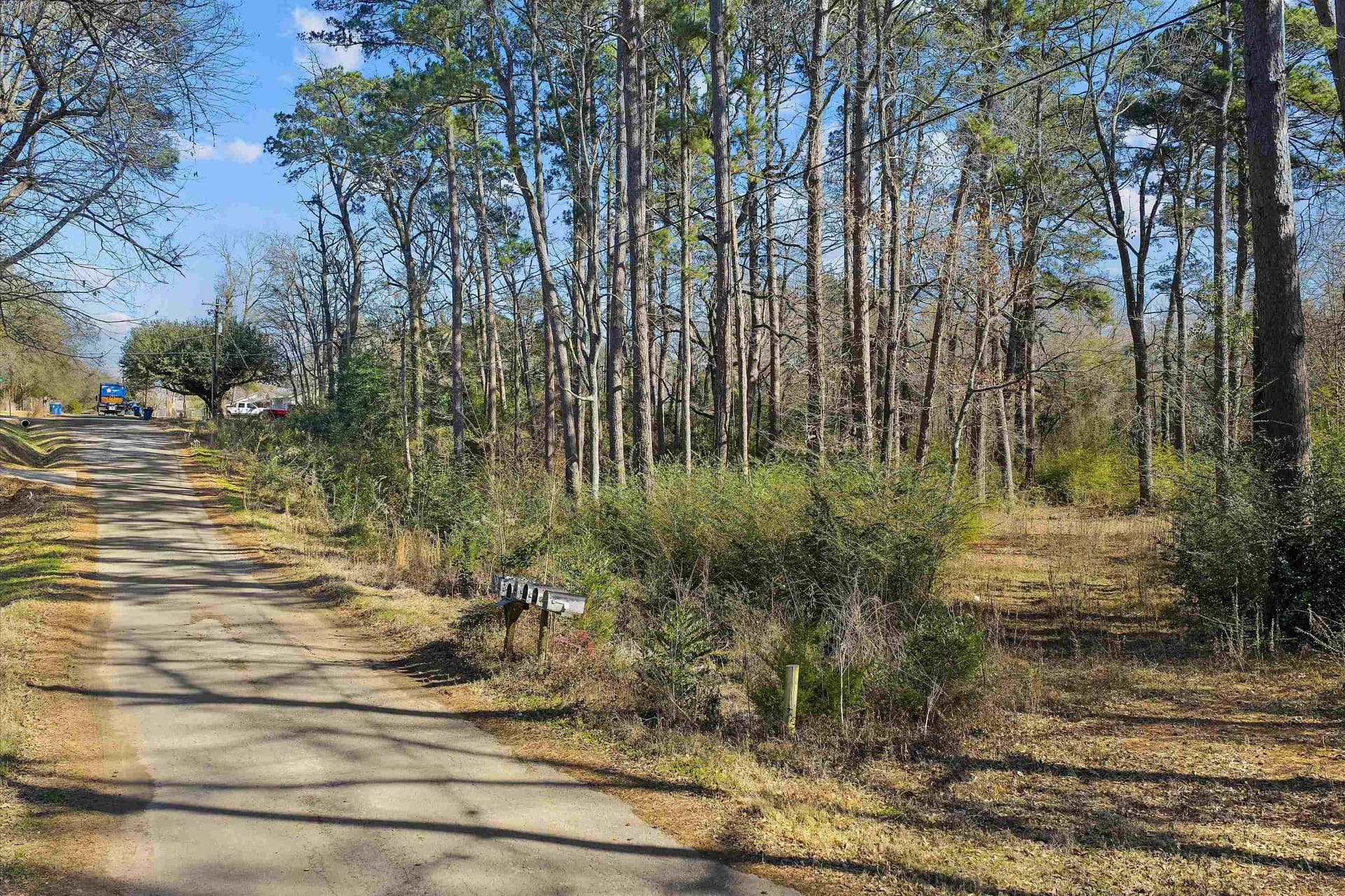 0.47 acres in Texas County - photo 4