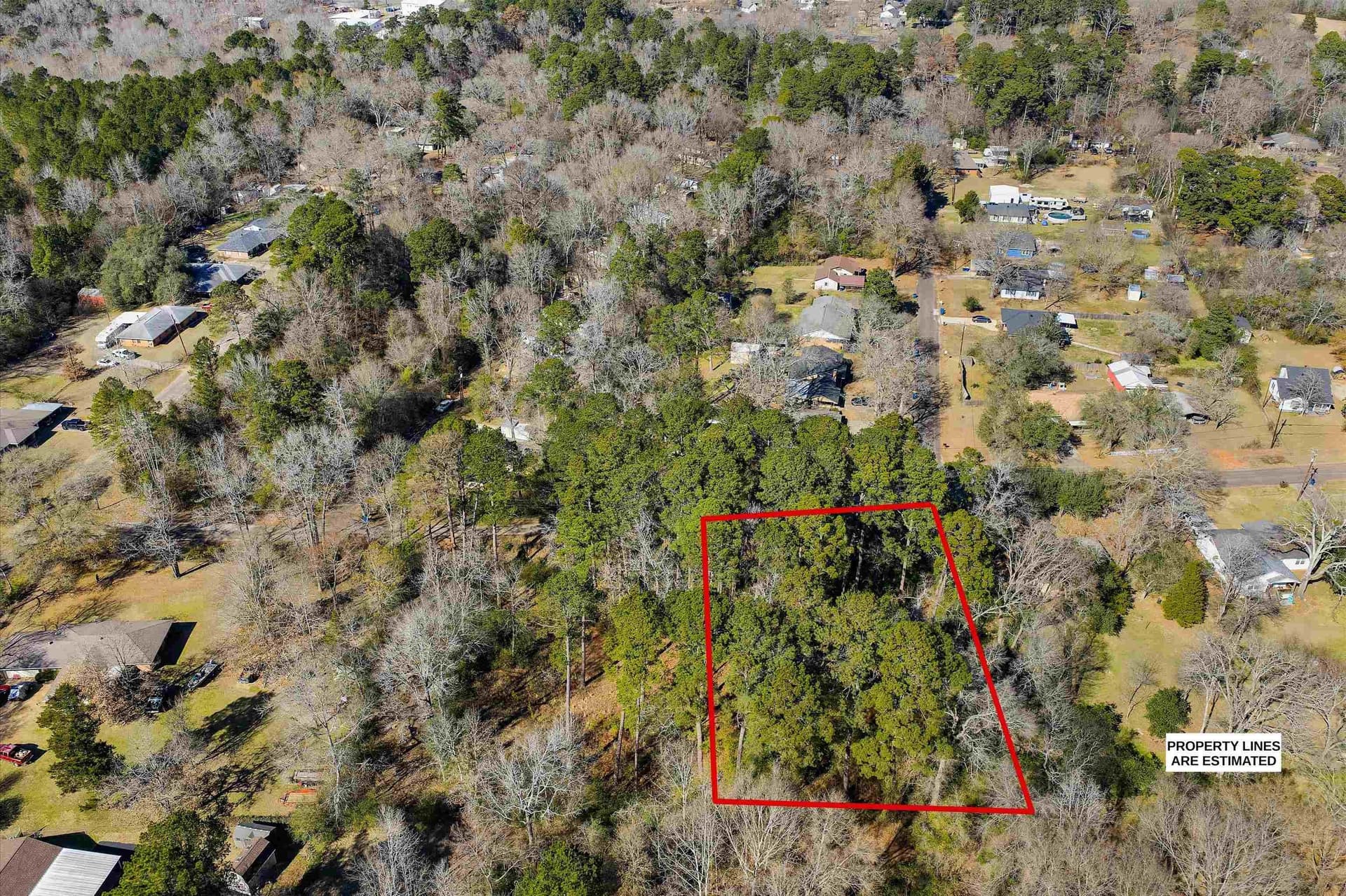 0.47 acres in Texas County - photo 12