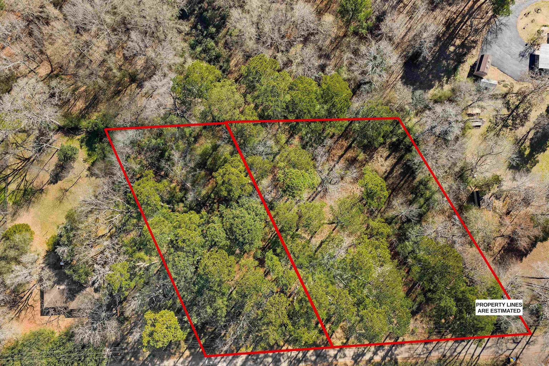 0.47 acres in Texas County - photo 17