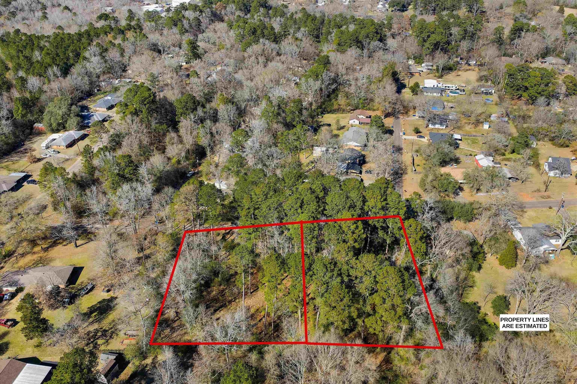 0.47 acres in Texas County - photo 13