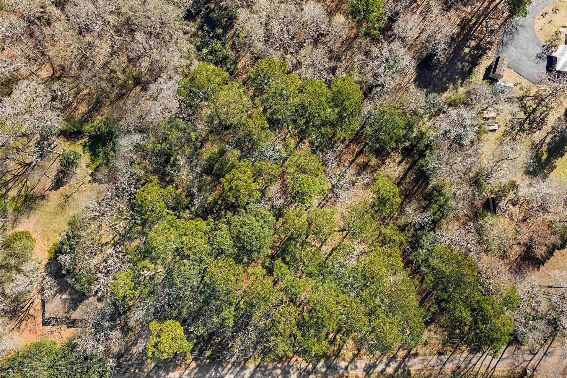 0.47 acres in Texas County - photo 15