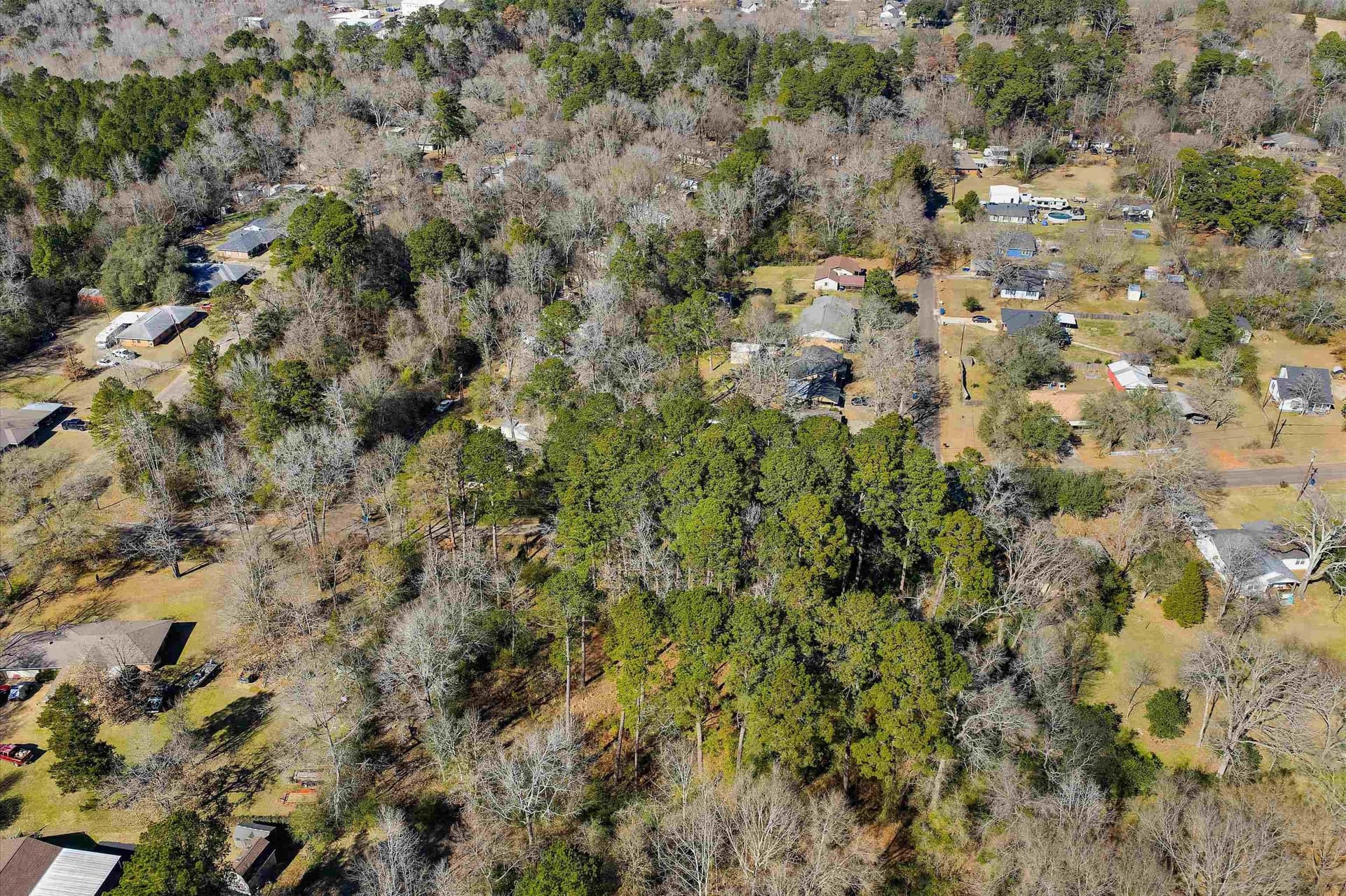 0.47 acres in Texas County - photo 11