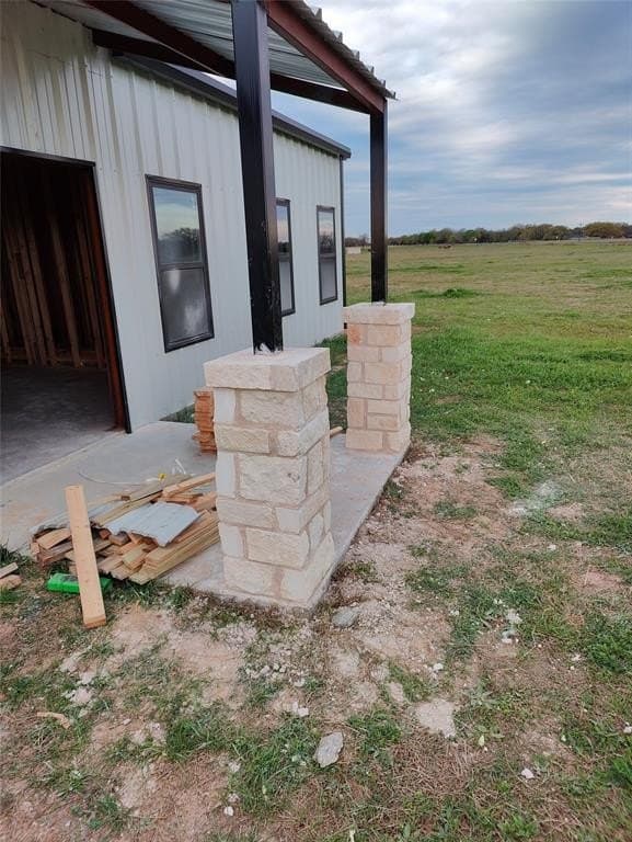 11.75 acres in Hill County - photo 10