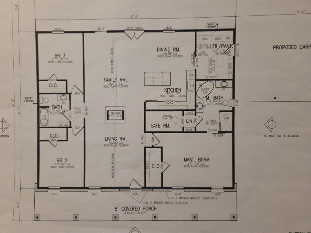 11.75 acres in Hill County - photo 4