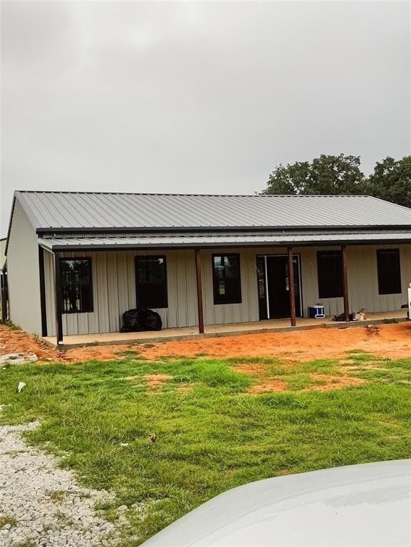 11.75 acres in Hill County - photo 8