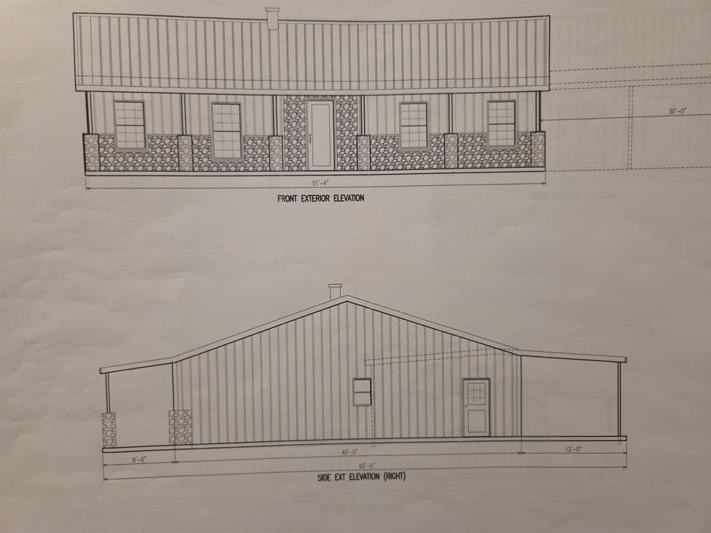 11.75 acres in Hill County - photo 6
