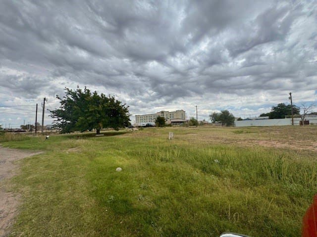 0.64 acres in Gaines County - photo 3