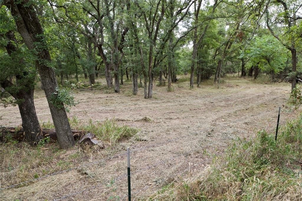 18.9 acres in Parker County - photo 12