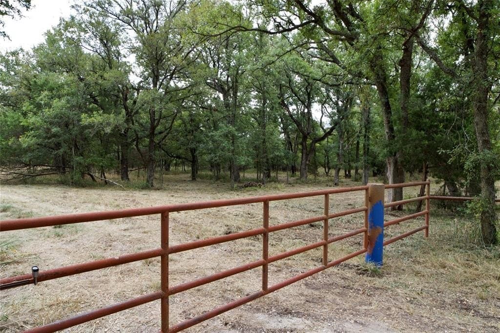 18.9 acres in Parker County - photo 6
