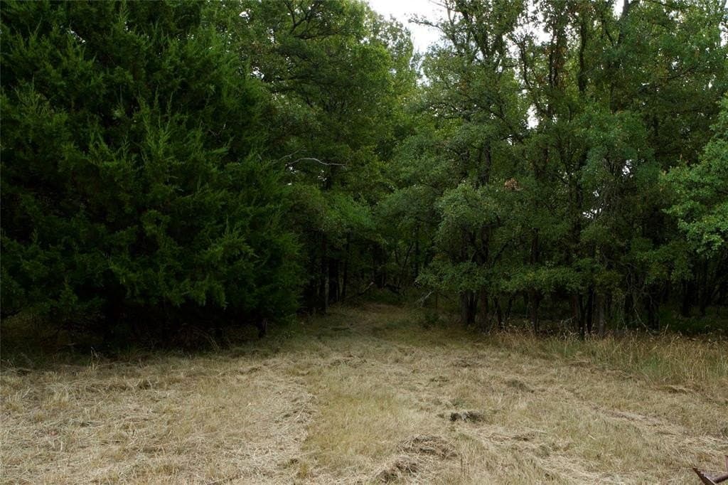 18.9 acres in Parker County - photo 25