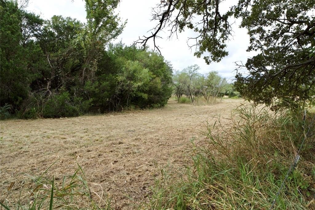 18.9 acres in Parker County - photo 20
