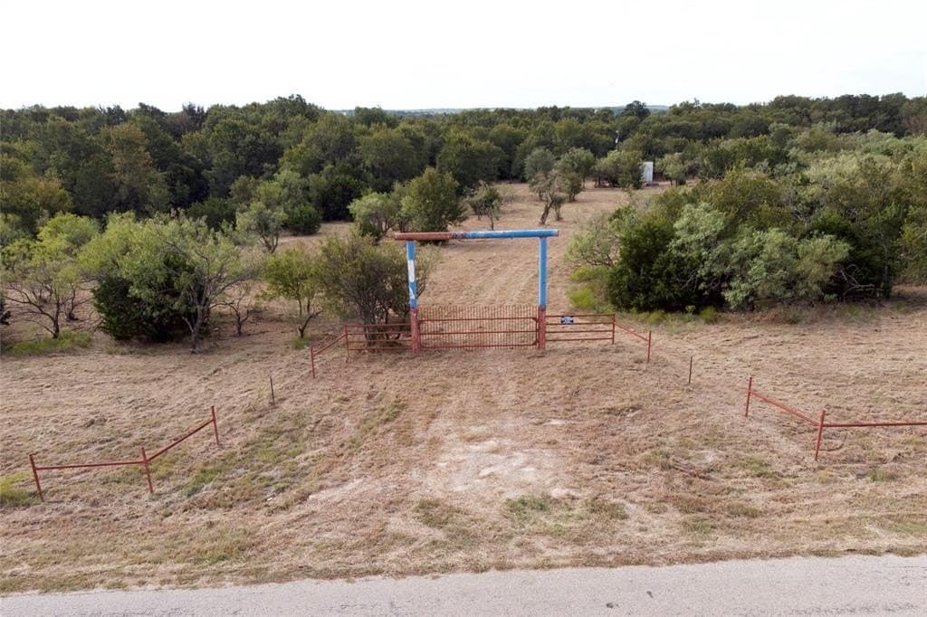 18.9 acres in Parker County - photo 18