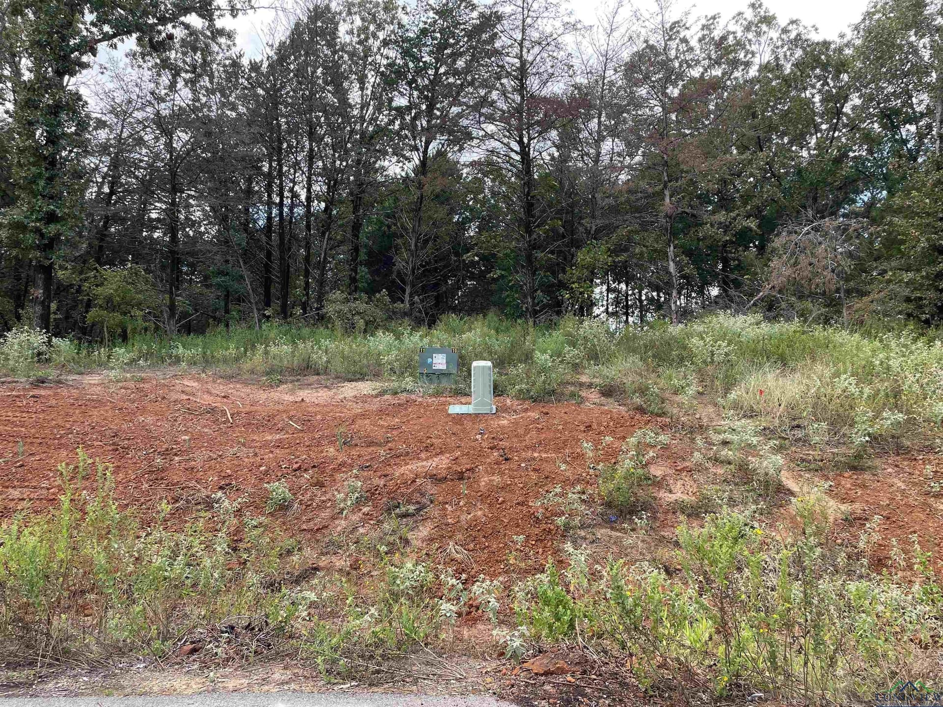 0.5 acres in Smith County - photo 2
