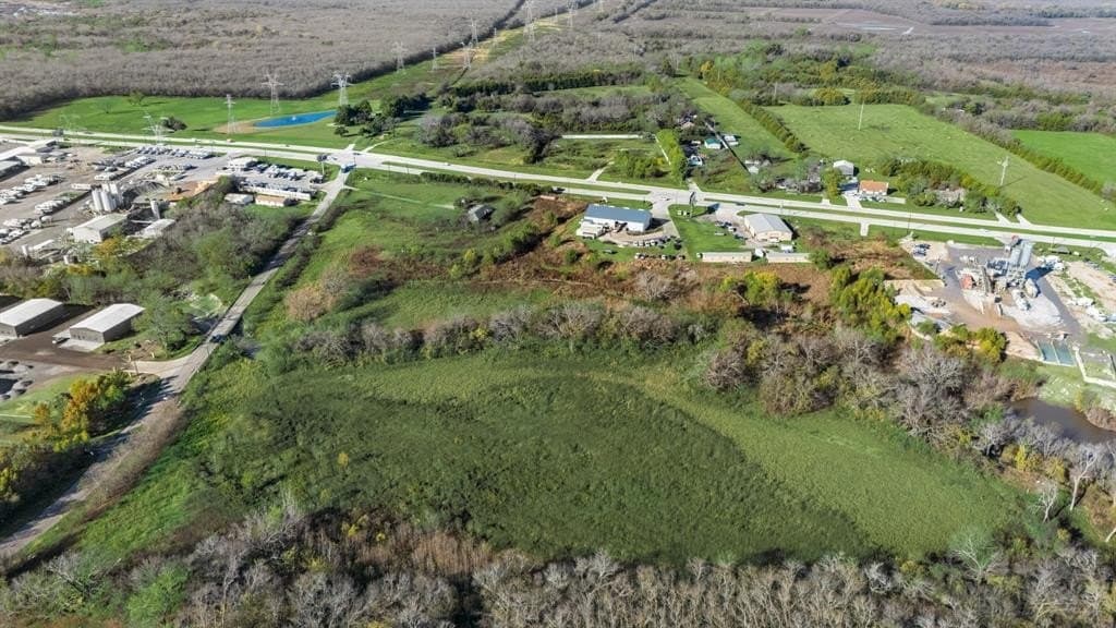 21 acres in Collin County - photo 11