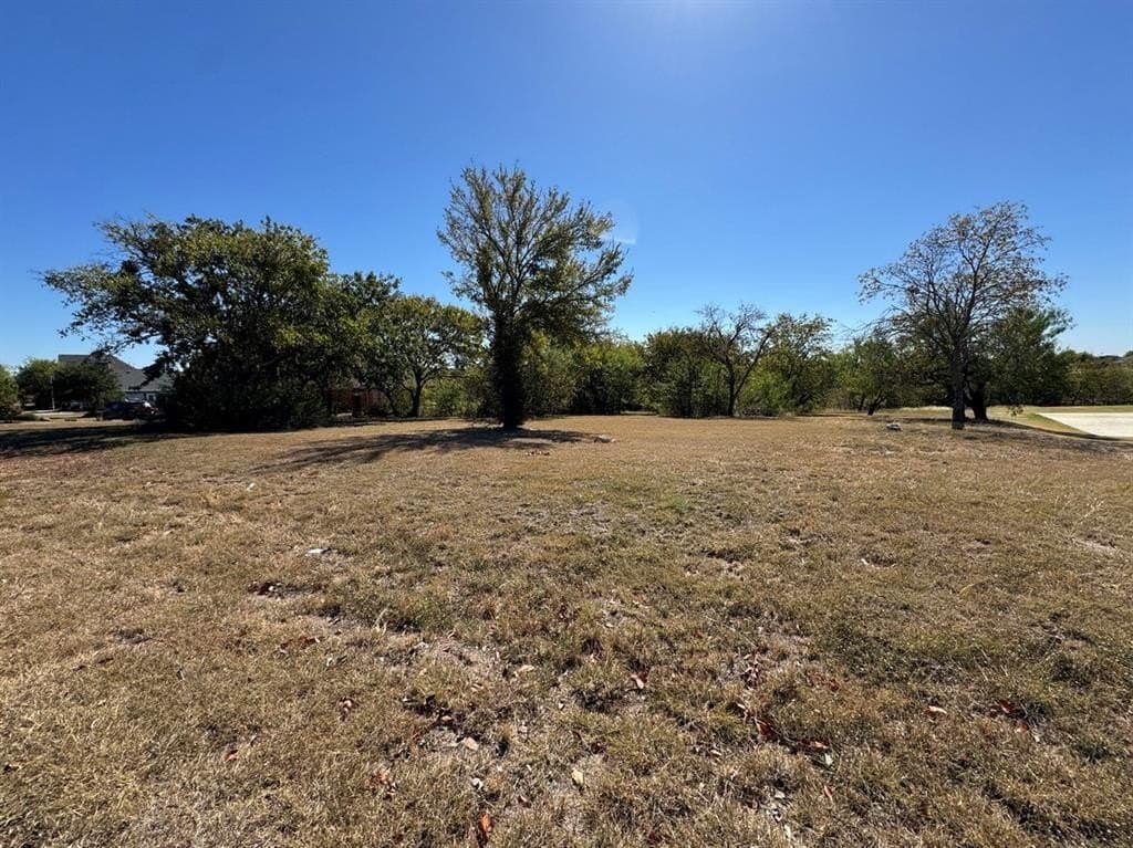 1.54 acres in Dallas County - photo 16