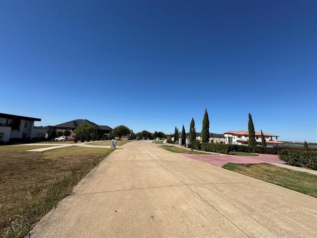 1.54 acres in Dallas County - photo 9