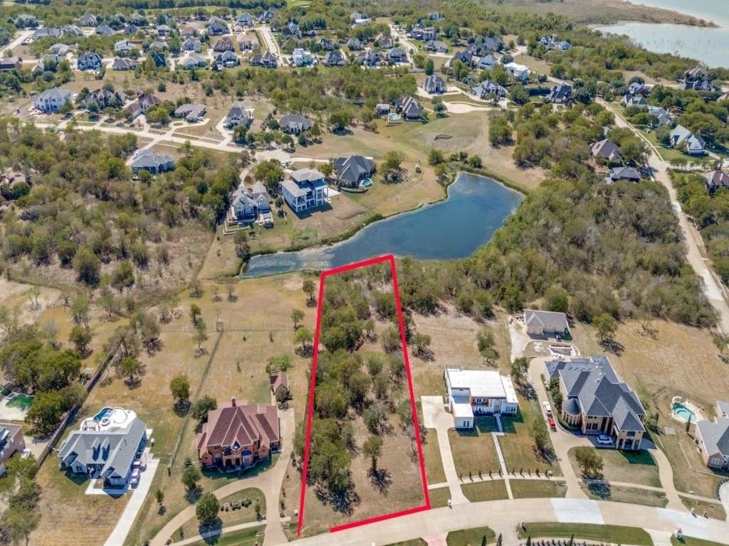 1.54 acres in Dallas County - photo 4