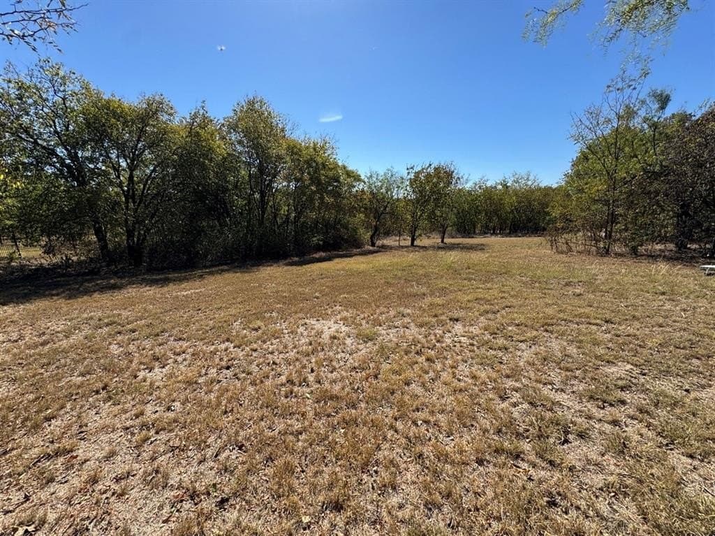 1.54 acres in Dallas County - photo 25