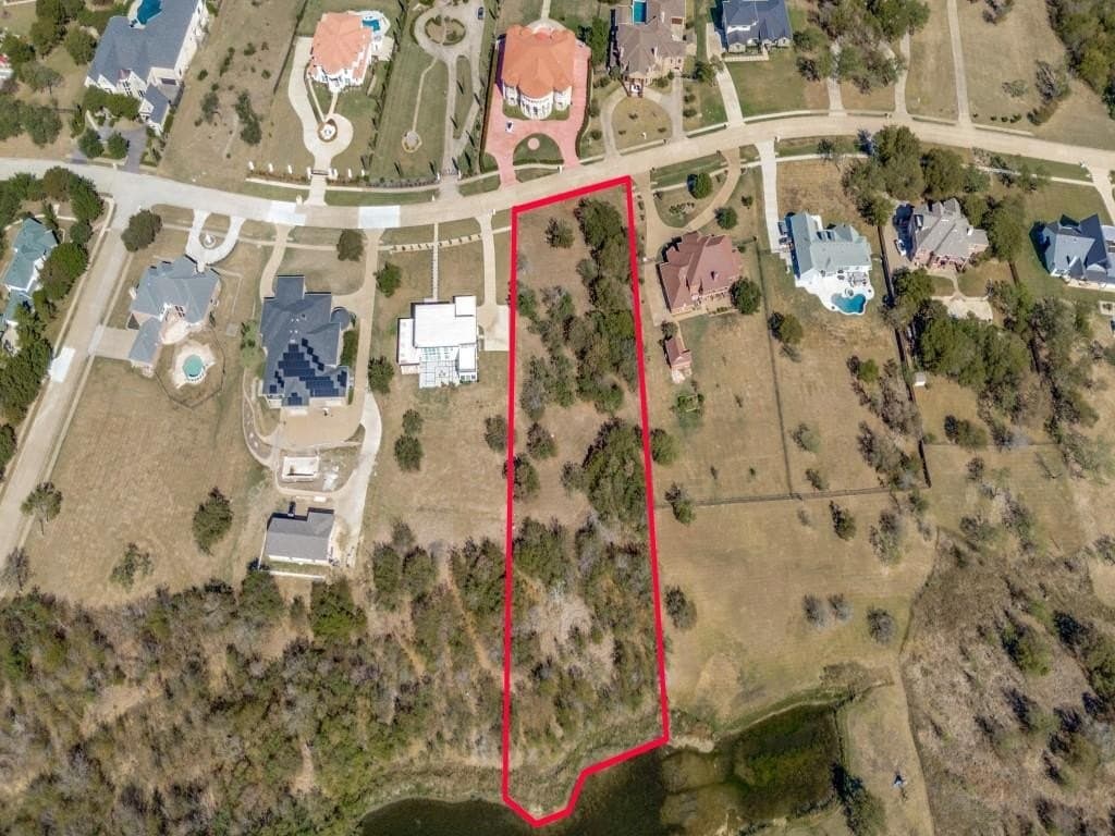 1.54 acres in Dallas County - photo 5