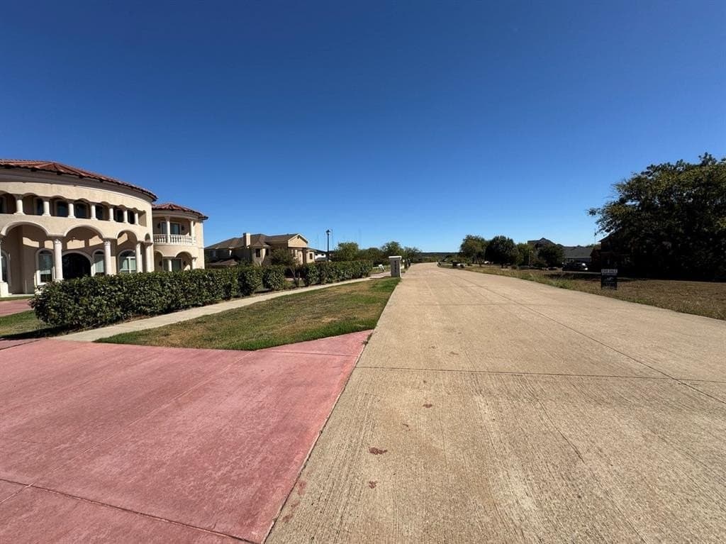 1.54 acres in Dallas County - photo 11
