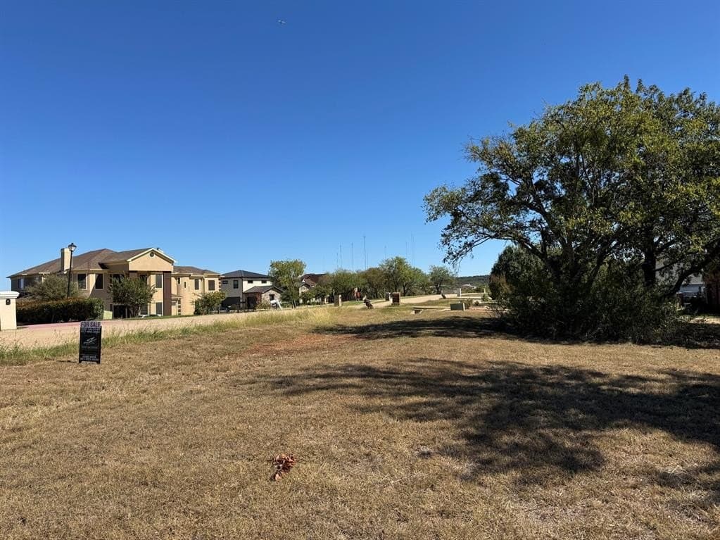 1.54 acres in Dallas County - photo 8
