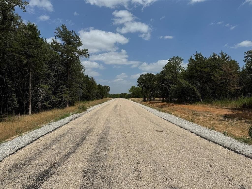 3 acres in Wise County - photo 11