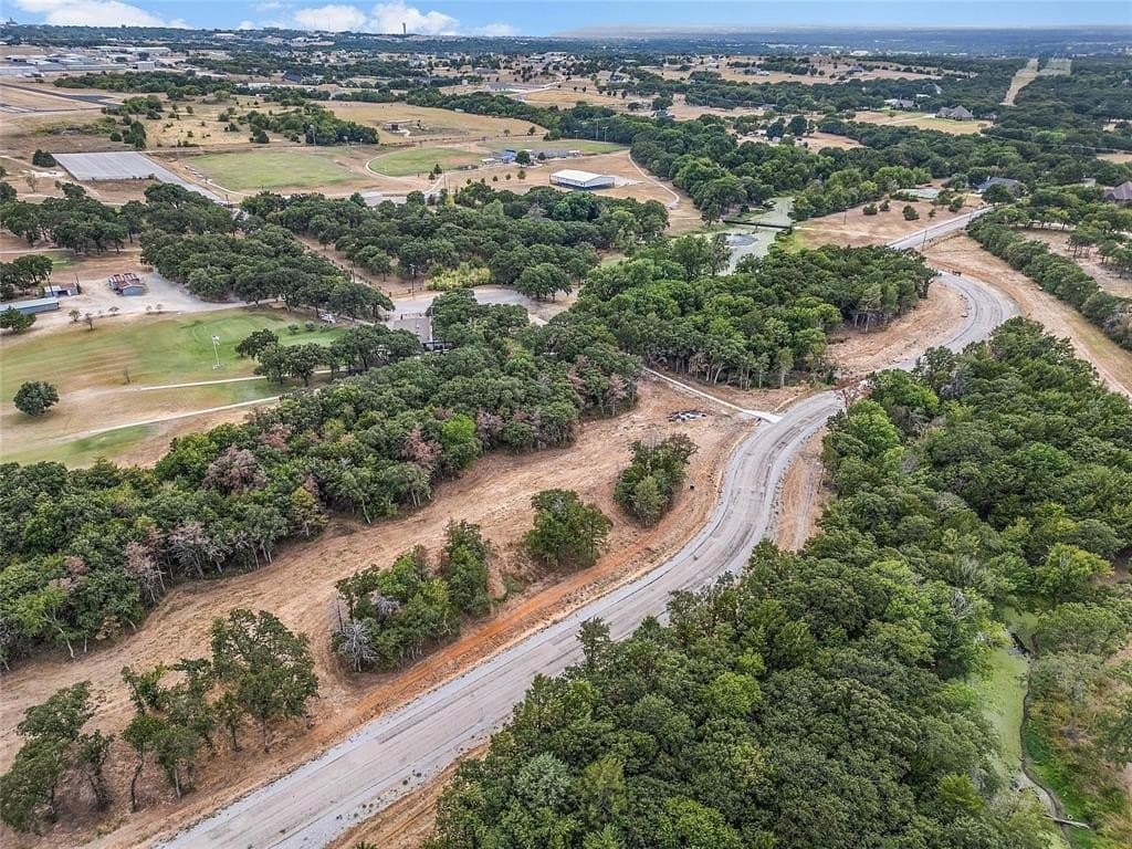 3 acres in Wise County - photo 5