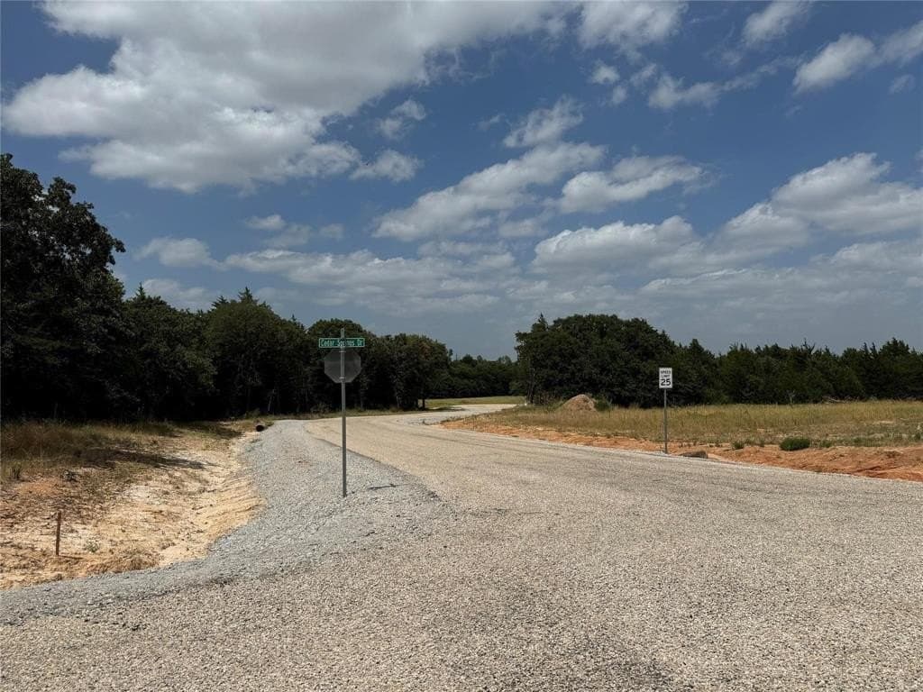 3 acres in Wise County - photo 9